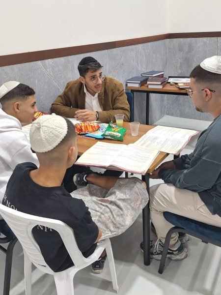 WhatsApp Image 2026-01-14 at 01.28.30