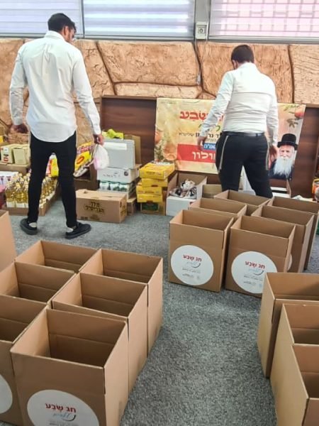 WhatsApp Image 2026-01-14 at 01.28.32 (2)