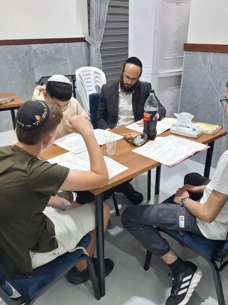 WhatsApp Image 2026-01-14 at 01.28.32