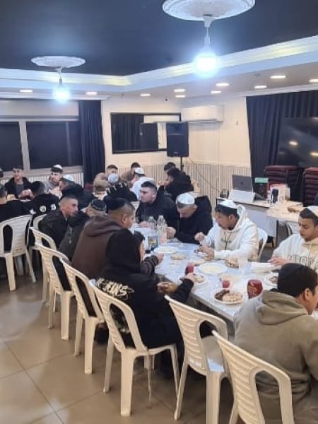 WhatsApp Image 2026-01-14 at 01.28.33 (1)