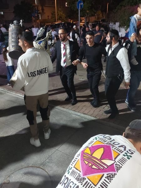 WhatsApp Image 2026-01-14 at 01.28.33 (2)