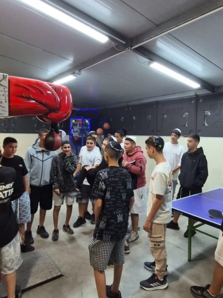 WhatsApp Image 2026-01-14 at 01.28.33