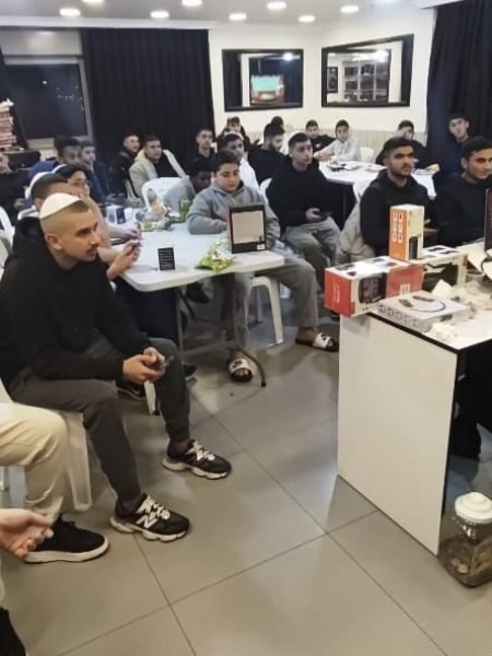 WhatsApp Image 2026-01-14 at 01.28.34