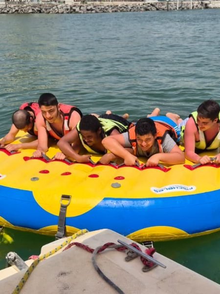 WhatsApp Image 2026-01-14 at 01.28.36