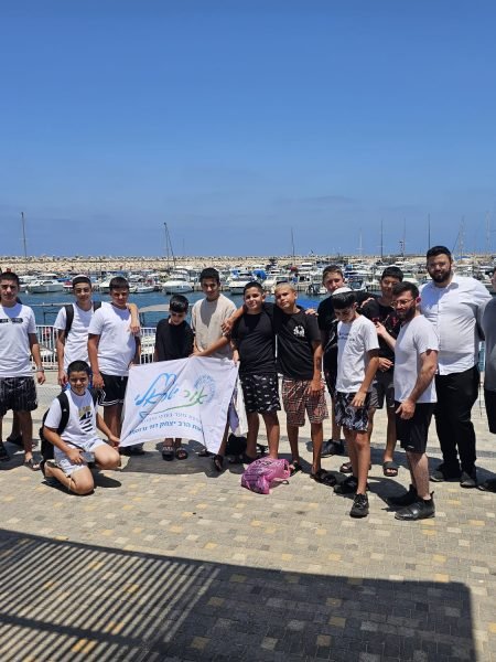 WhatsApp Image 2026-01-14 at 01.28.39