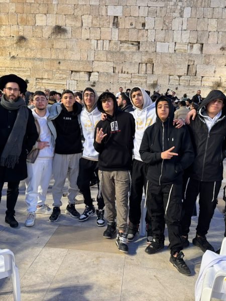 WhatsApp Image 2026-01-14 at 01.28.40 (1)