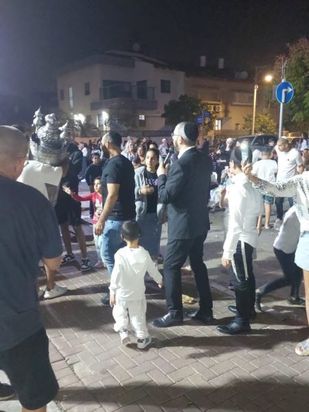 WhatsApp Image 2026-01-14 at 01.28.40 (2)