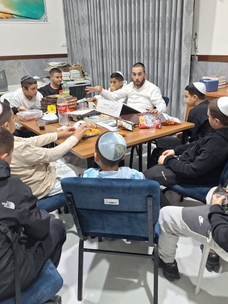 WhatsApp Image 2026-01-14 at 01.28.40