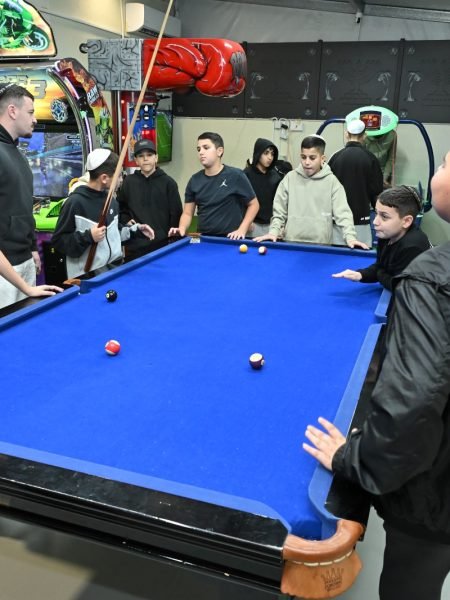 WhatsApp Image 2026-01-14 at 01.28.41 (1)