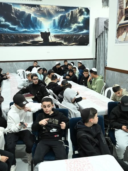 WhatsApp Image 2026-01-14 at 01.28.41 (2)