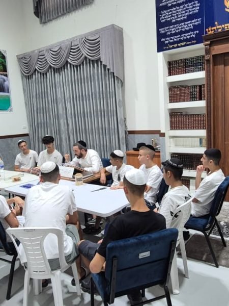 WhatsApp Image 2026-01-14 at 01.28.41