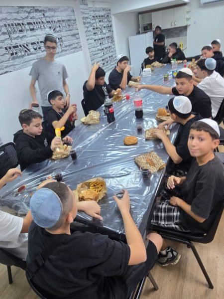 WhatsApp Image 2026-01-14 at 01.28.42 (1)