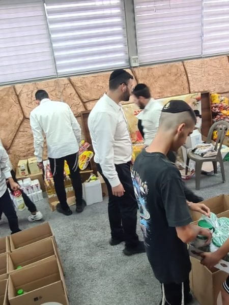 WhatsApp Image 2026-01-14 at 01.28.42