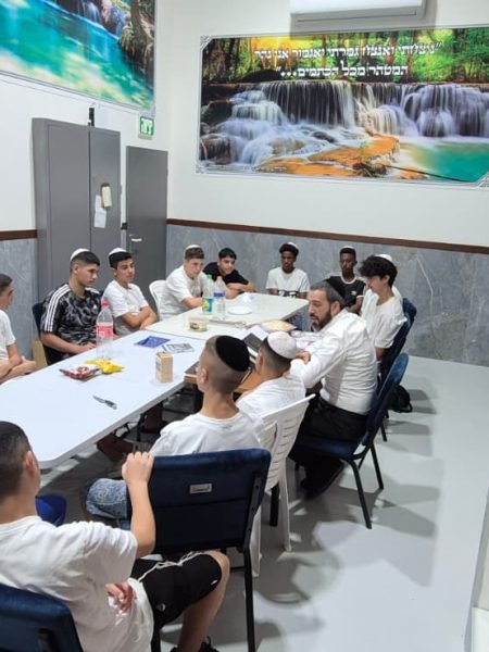 WhatsApp Image 2026-01-14 at 01.28.43 (1)