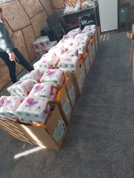 WhatsApp Image 2026-01-14 at 01.28.43