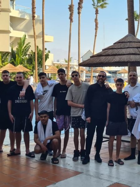 WhatsApp Image 2026-01-14 at 01.28.46