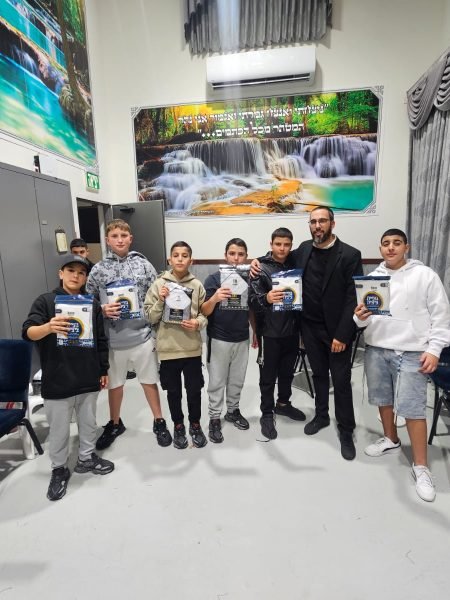 WhatsApp Image 2026-01-14 at 01.28.47 (1)