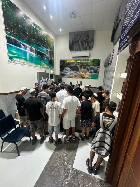 WhatsApp Image 2026-01-14 at 01.28.47