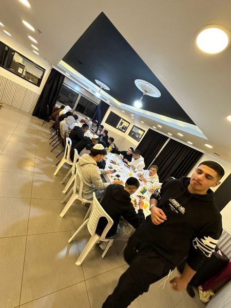 WhatsApp Image 2026-01-14 at 01.28.48 (1)