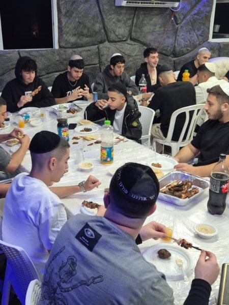 WhatsApp Image 2026-01-14 at 01.28.48 (2)