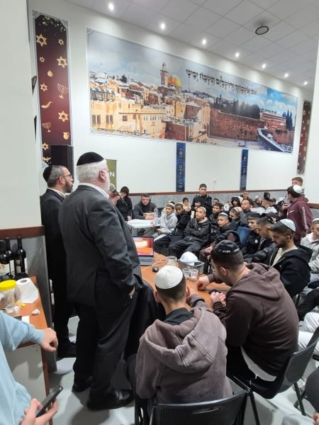 WhatsApp Image 2026-01-14 at 01.28.48